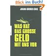 Produkt-Information 