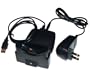HQRP Replacement USB 2.0 Docking Desktop SYNC & CHARGER Cradle with AC Adapter fits i-Mate PDA2K EVDO , SPV M2000 , M2500 , Vodafone VDA E-Plus PDA III , ERA MDA iii