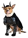 Batman The Dark Knight Pet Costume