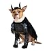 Batman The Dark Knight Pet Costume, Large