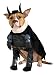Search : Batman The Dark Knight Pet Costume