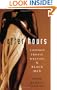 After Hours: A Collection of Erotic Writing by Black Men