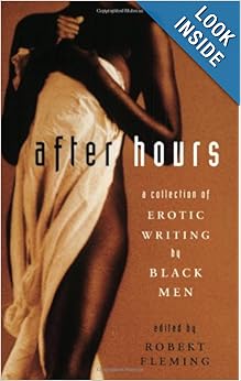 Erotic essay 03 picture