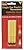 Taylor Precision Products 8775WW747 Disposable Poultry and Pork Thermometer