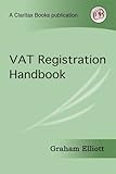 VAT registration handbook