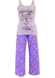 David & Goliath I'll Do It Cuter Tank & Pant