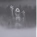 Taake