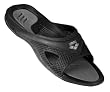 Arena Herren Badeschuhe Hydrofit