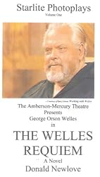 The Welles Requiem