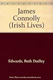 James Connolly