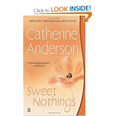 Sweet Nothings