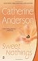 Sweet Nothings