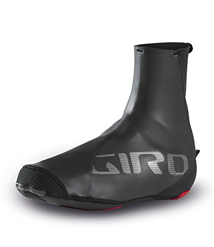 Giro Men's Proof Winter
