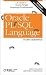 Oracle PL/SQL Language Pocket Reference (Pocket Reference (O'Reilly))
