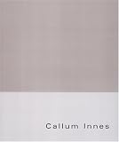Callum Innes: From Memory Callum Innes: From Memory
