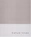 Callum Innes