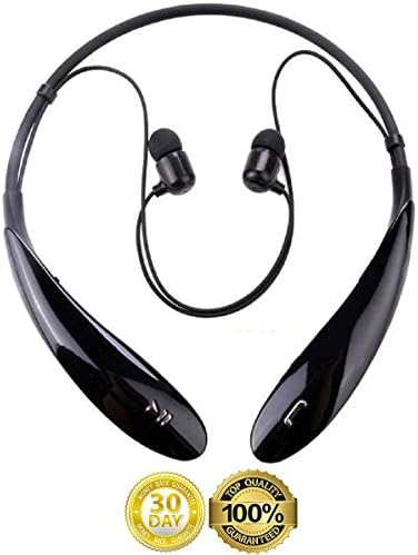 Bleutooth Headphones, Bluetooth Neckband Headphones, Bluetooth Neckband Headphones, bluetooth sport headsphone Universal Wireless Headphones, Bluetooth Headest