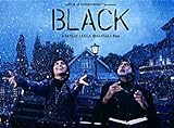 BLACK - Amitabh Bachchan / Rani Mukherjee / Hindi Film / Bollywood MovieVideo CD Set