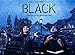 BLACK - Amitabh Bachchan / Rani Mukherjee / Hindi Film / Bollywood MovieVideo CD Set