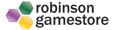 Robinson Gamestore