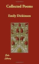 Collected Poems