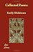 Collected Poems