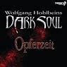 H&ouml;rbuch Opferzeit (Dark Soul)