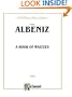 A Book of Waltzes (Kalmus Edition)