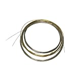 Tanpura Female String Set