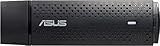 Asus Miracast Dongle (WLAN, HDMI, USB 2.0, 1080p (Full HD), Dual Band,Streaming) für Memo Pad, Nexus 7, Fonepad