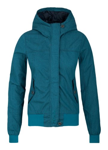 Bench Damen Jacke SMARTIE JACKET Bench Damen Jacke SMARTIE JACKET