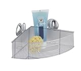 Kitchen & Housewares : Smart-Loc corner storage Palermo 1 level