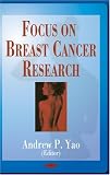 Focus on Breast Cancer Research
