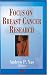 Book Focus on Breast Cancer Research
