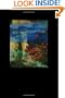 The Four Holy Gospels, ESV Bible (Slipcase)