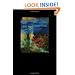 The Four Holy Gospels, ESV Bible (Slipcase)