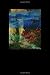 The Four Holy Gospels, ESV Bible (Slipcase)