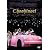 超新星 ★★★★★★☆six stars with you [DVD]