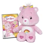 CareBears
