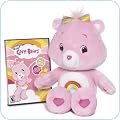 Care Bears