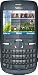 Nokia C3-00 (Slate Grey) kat:Mobilfunk Geräte / Basispaket Nokia C3-00 (Slate Grey) kat:Mobilfunk Geräte / Basispaket