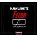 Fetzer-du Bist Untot,du Bist Ein Star!