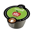 Green Mountain Naturals Hot Apple Cider, Vue Pack for Keurig Vue Brewers, 16 Count (2 Pack) Best Prices