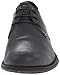 Camper Men's 1913 18552 Oxford