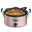 Stay or Go 33164 Cooker & Steamer
