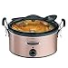 Stay or Go 33164 Cooker & Steamer