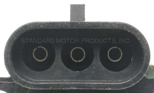 Standard Motor Products TH31 Throttle Position Sensor On Sale