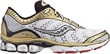 Men's Saucony Progrid Paramount