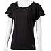 (プーマ)PUMA トレンド Tee 508406 01 ブラック M