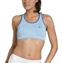adidas Women's adiBase Bra